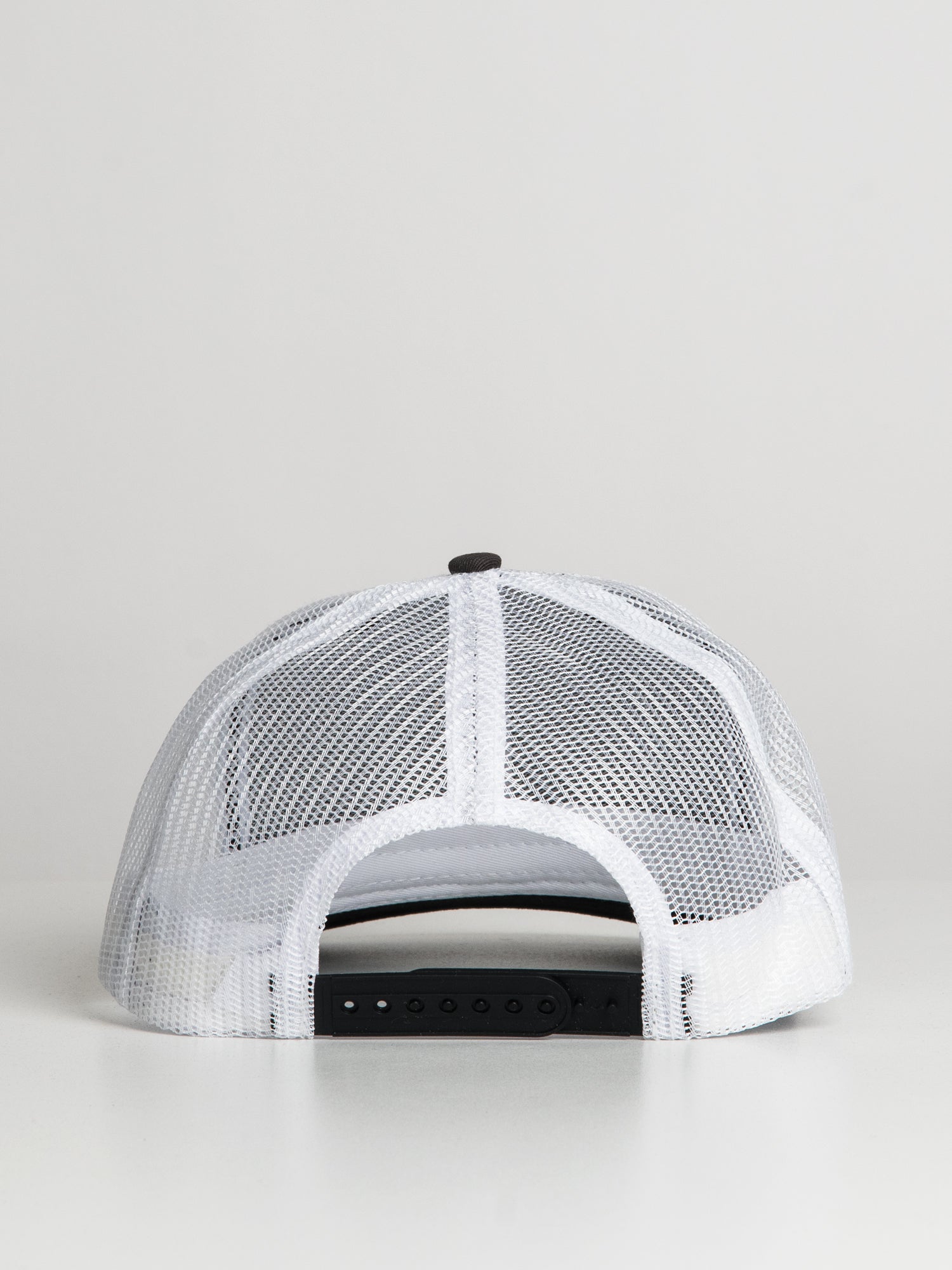 Barstool Sports Spittin' Chiclets Varsity Patch - Hockey Fan Merchandise for Jerseys, Jackets & Backpacks