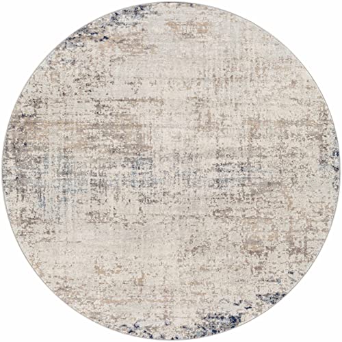 Navy, Gray, Ice Blue / Alcove