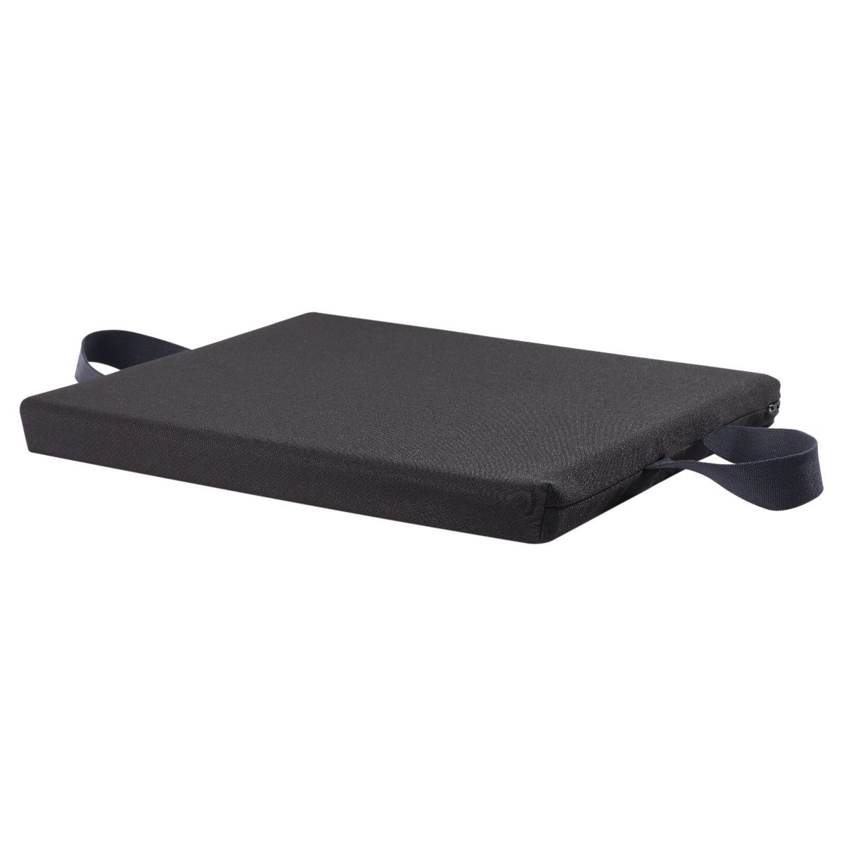 Sammons Preston 66690 Gel Right Plus Foam Pad 18