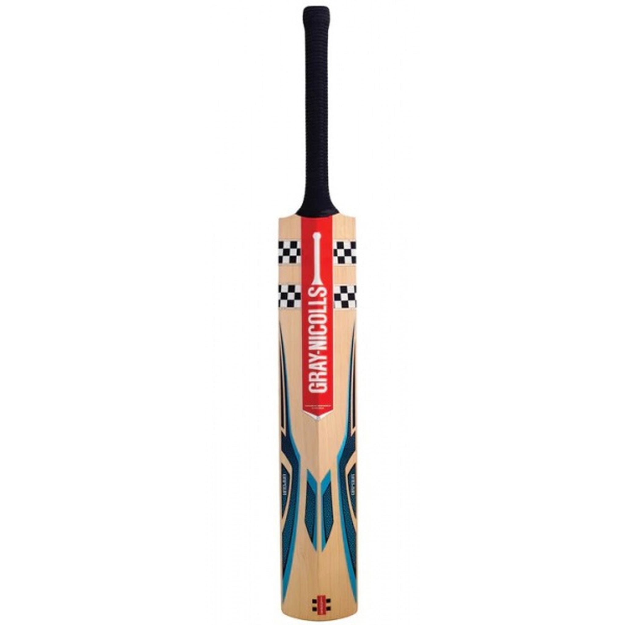 Gray Nicolls Vapour 950 RP Adult Cricket Bat - Premium English Willow for Professional Cricket Matches & Training Sessions