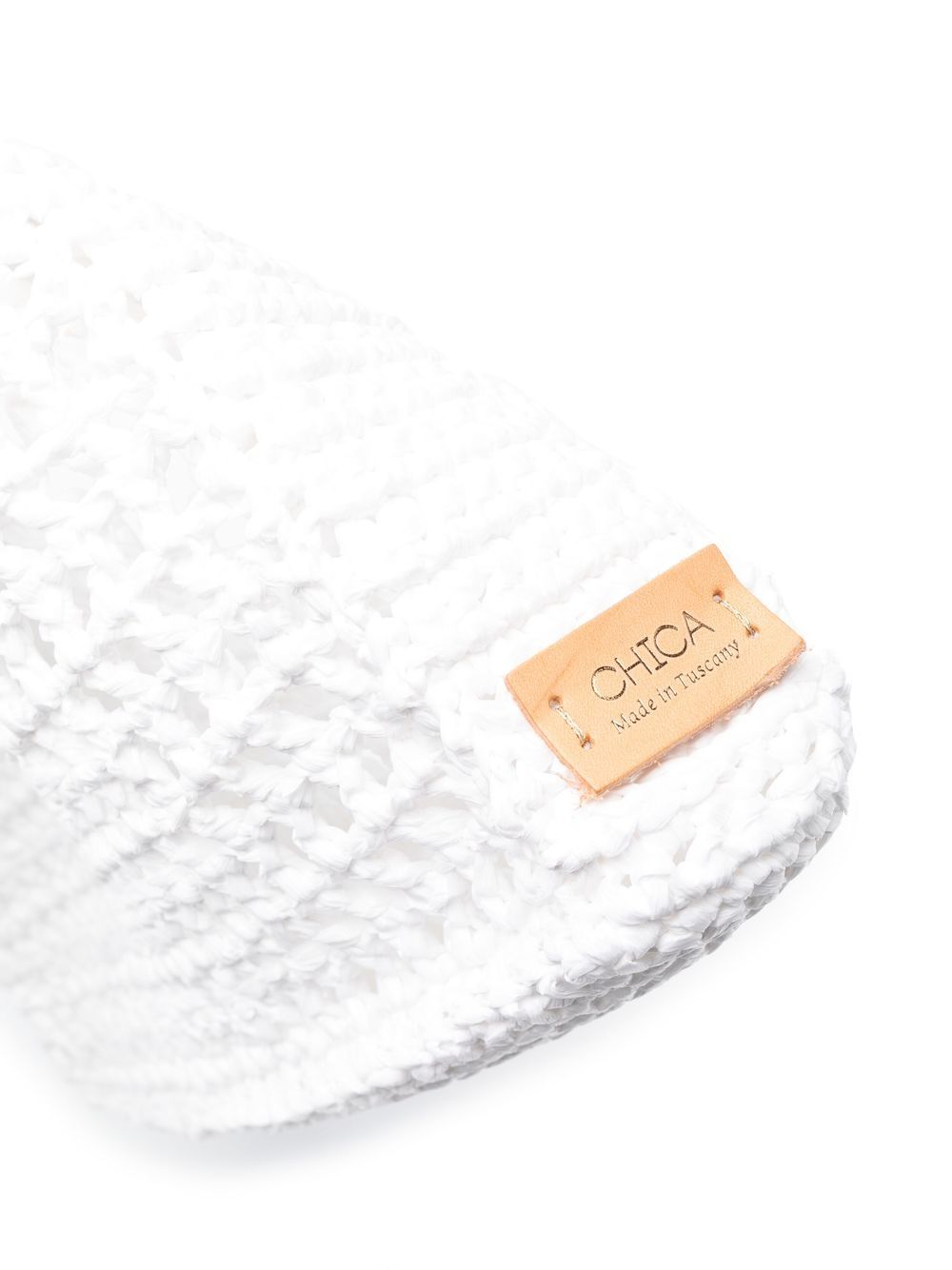 Premium CHICA Bags - Stylish White Handbags for Women | Perfect for Work, Travel & Everyday Use