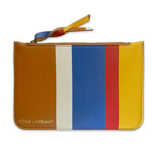 V.Leather-SolidStripes
