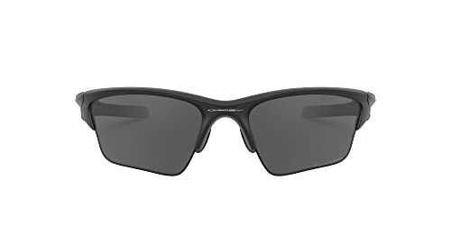 Matte Black/Grey Polarized
