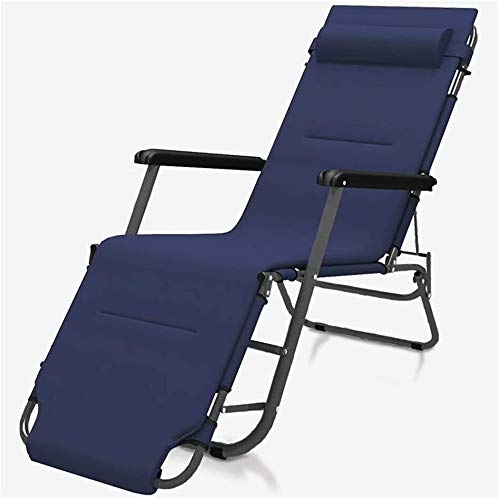 COLOM Outdoor Zero Gravity Reclining Chair - Foldable Lounge Chair, Portable Folding Bed & Recliner for Patio, Beach, Camping - Perfect for Relaxing, Sunbathing, and Backyard Lounging