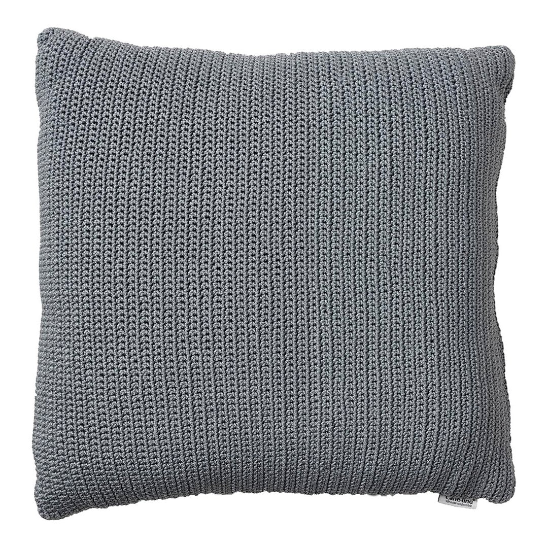 Divine Scatter Cushions - Soft Bohemian Throw Pillows for Sofa & Bed - Perfect for Living Room Decor, Bedroom Accent, and Cozy Home Styling