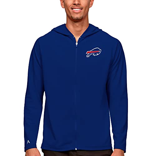 Buffalo Bills, Royal