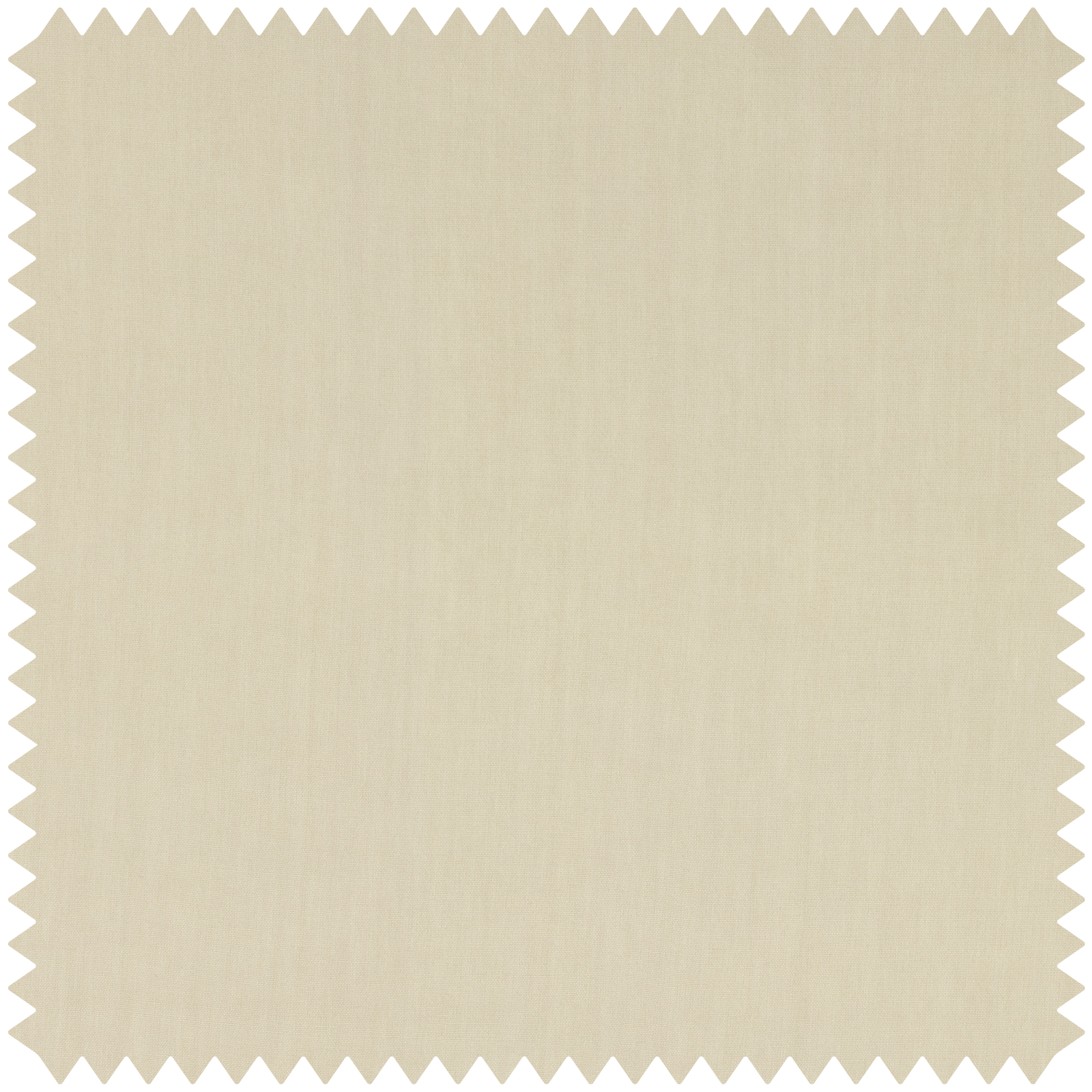 Premium Hemp Fabric Sample in Ecru - Natural & Sustainable Material for DIY Crafts, Upholstery, and Eco-Friendly Fashion Projects