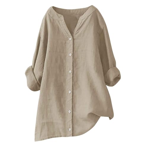 J04-khaki