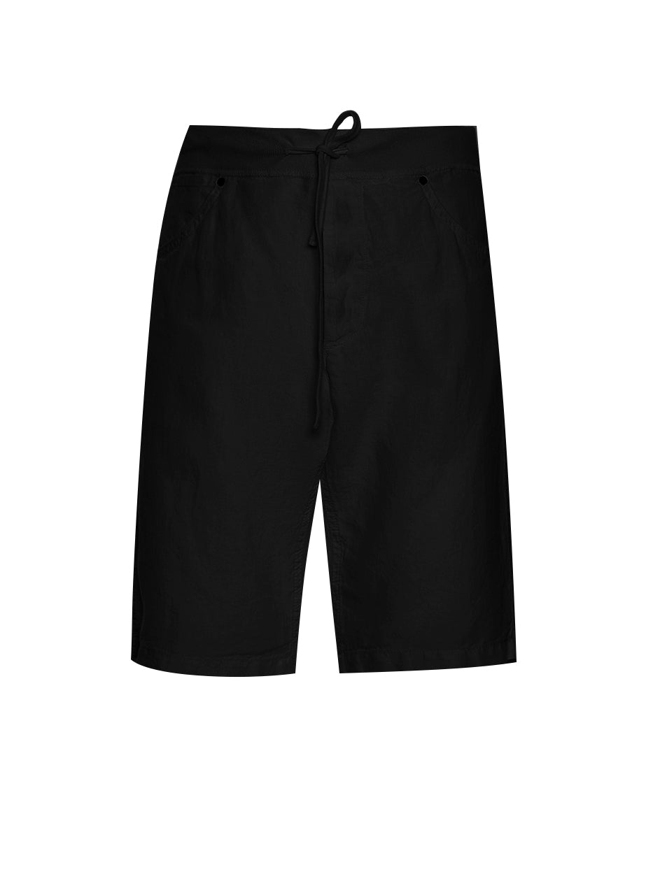Men's Bermuda Shorts - Comfortable & Stylish for Summer, Beach, and Casual Wear