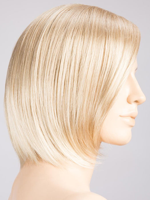 Elite Synthetic Wig for Women - Natural Looking Hair Power Wig for Daily Wear & Cosplay - Perfect for Styling, Parties, and Special Occasions