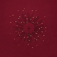 Aurora Cranberry