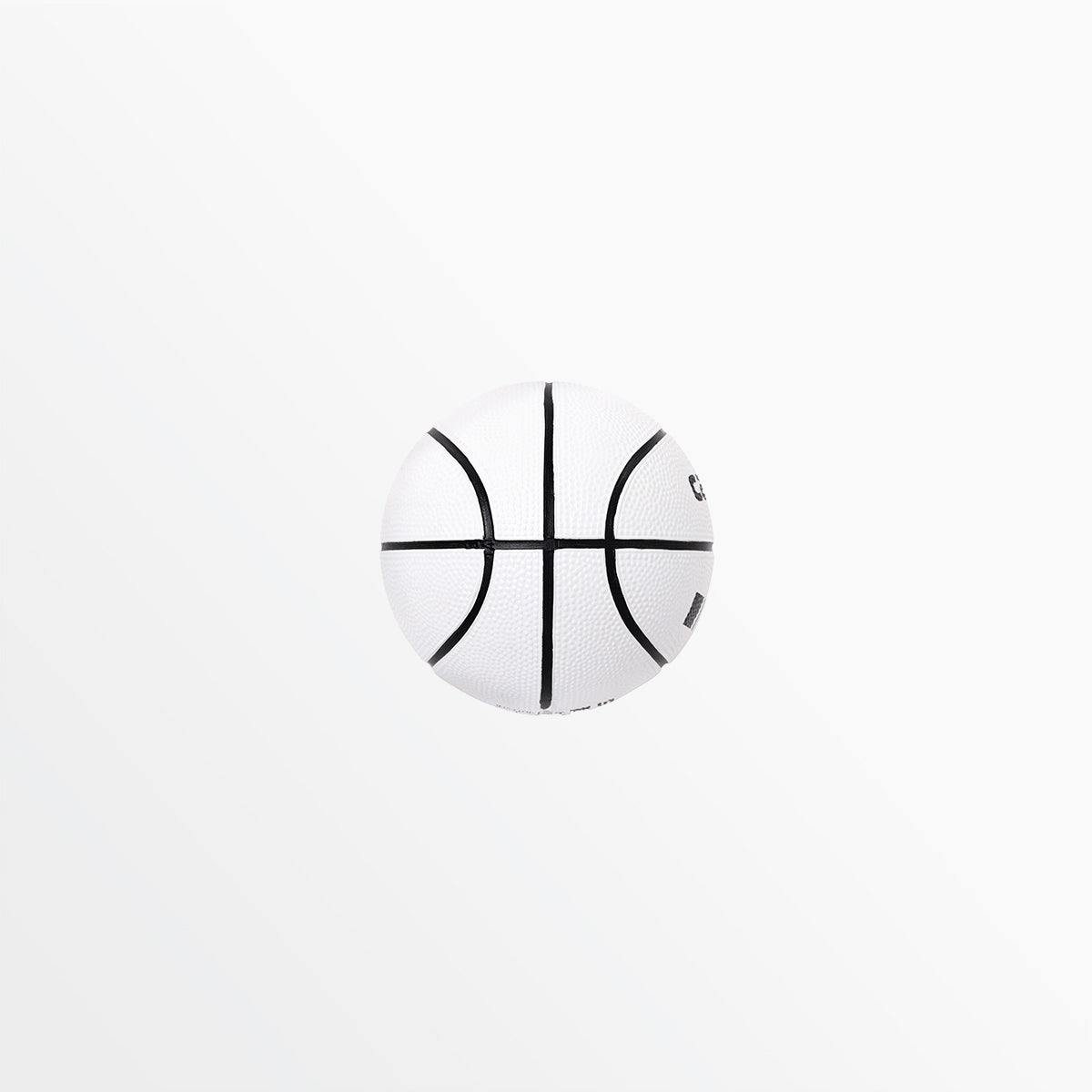 Mini Size 1 Basketball for Kids - Official Size Youth Training Basketball - Perfect for Indoor/Outdoor Play, School PE Class, and Youth Basketball Leagues