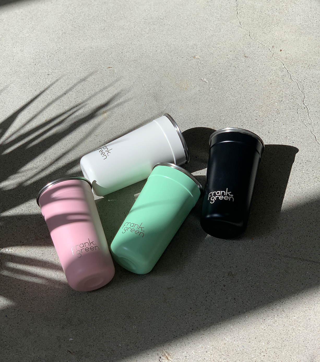 16oz Reusable Party Cup Base - 475ml Plastic Drink Holder for Parties, Events & Outdoor Gatherings - Eco-Friendly & Durable
