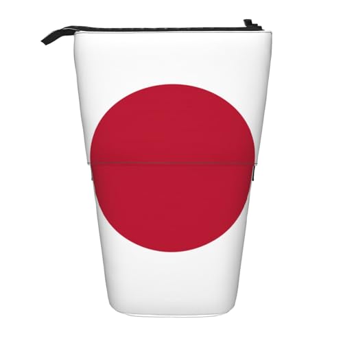 Japanese Flag