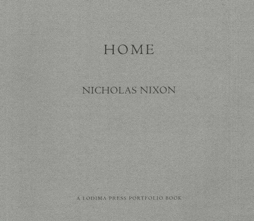 Lodima Press Portfolio Books Vol. 1 - Premium Home Photography Collection | Fine Art Coffee Table Book for Living Room Decor & Gift Ideas