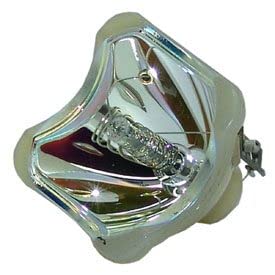 High-Quality Replacement Bulb for Projector & TV - Compatible with LAMP 103511 - Perfect for Home Theater, Office Presentations & Classroom Projectors