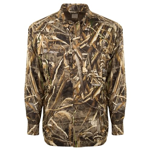 Realtree Max-5
