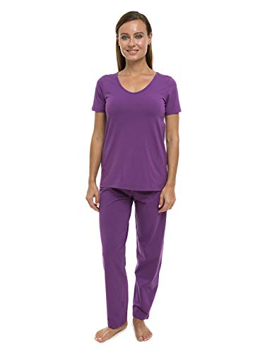 Pale Purple