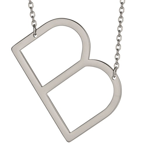 B Silver