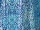 Waterfall Tapestry Border