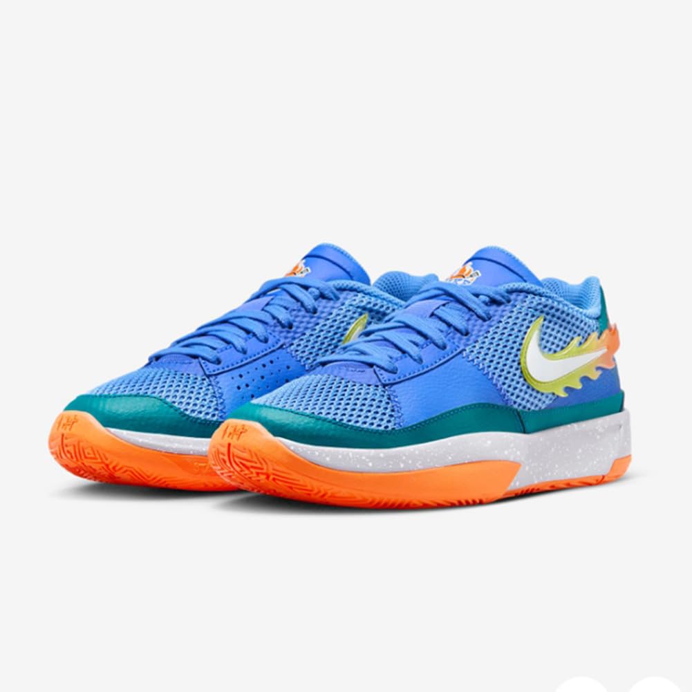 Nike Ja 1 