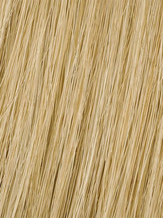 Clip In Human Hair Bangs | 100% Real Human Hair Fringe with Clips for Instant Volume & Style | Perfect for Parties, Cosplay & Everyday Wear