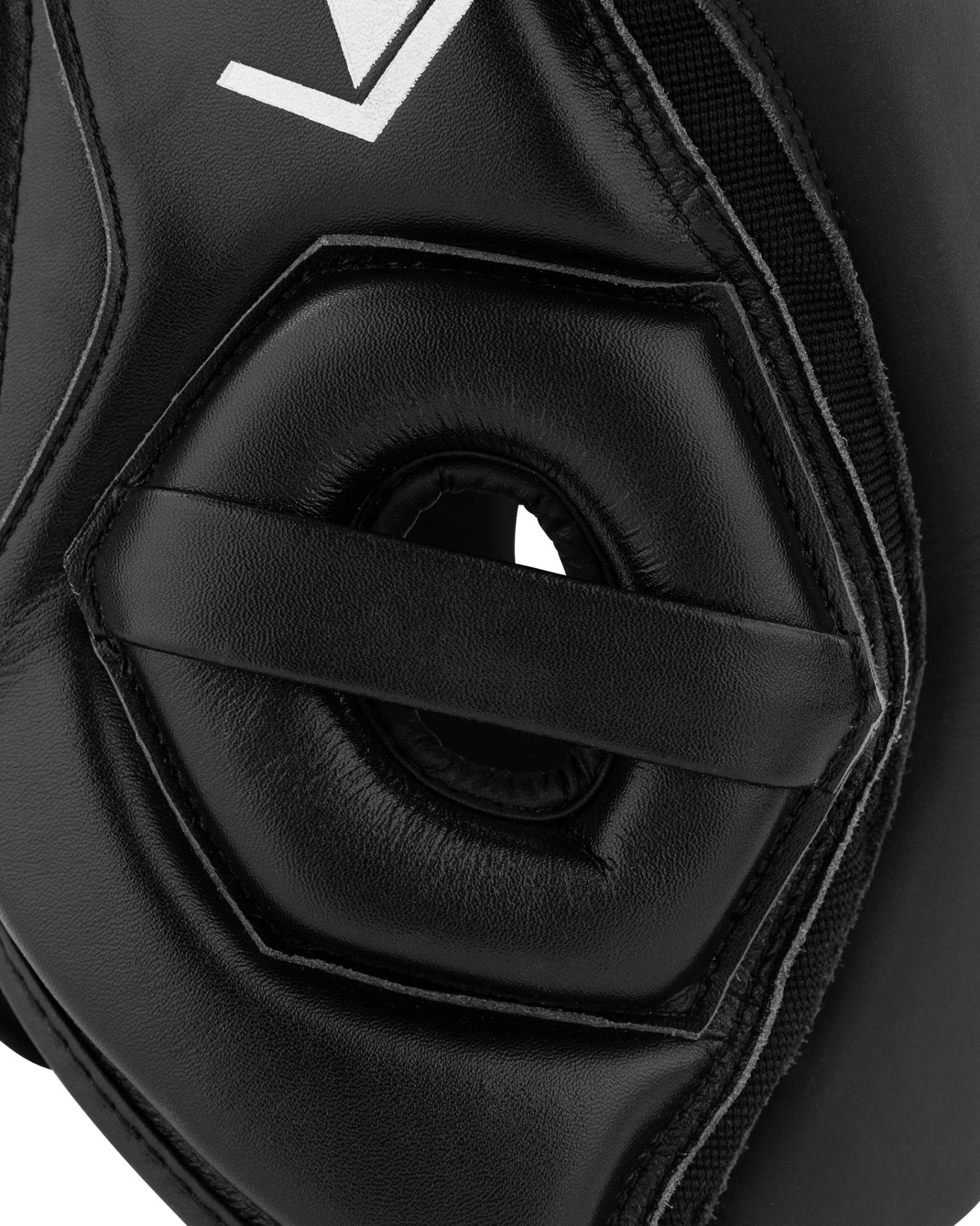 Creed Head Gear - Premium Wrestling Headgear for Comfort & Protection - Ideal for Wrestling, MMA, and Training