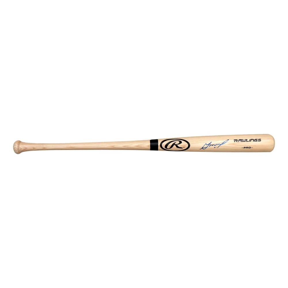 Jose Altuve Signed Houston Astros Pro Model Baseball Bat - PSA Certified Authentic Autograph - Perfect for MLB Memorabilia Collection & Sports Fan Gifts
