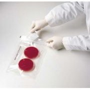BD GasPak EZ Anaerobic Culture System - 20/Pack | Microbial Growth Kit for Clinical Labs & Research | Ideal for Microbiology Studies & Specimen Testing