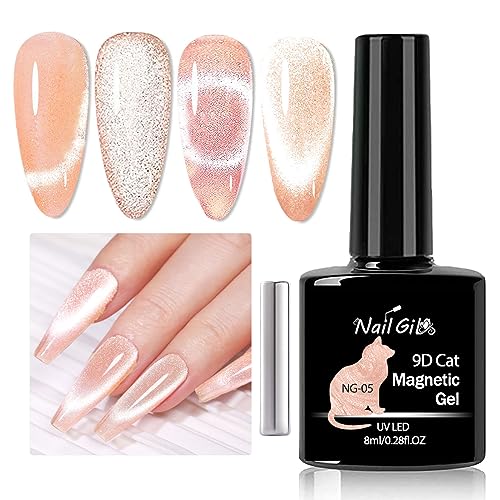 5-Jelly Nude