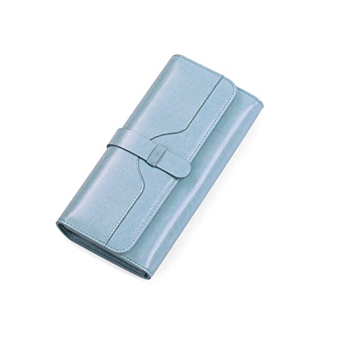 V-light Blue
