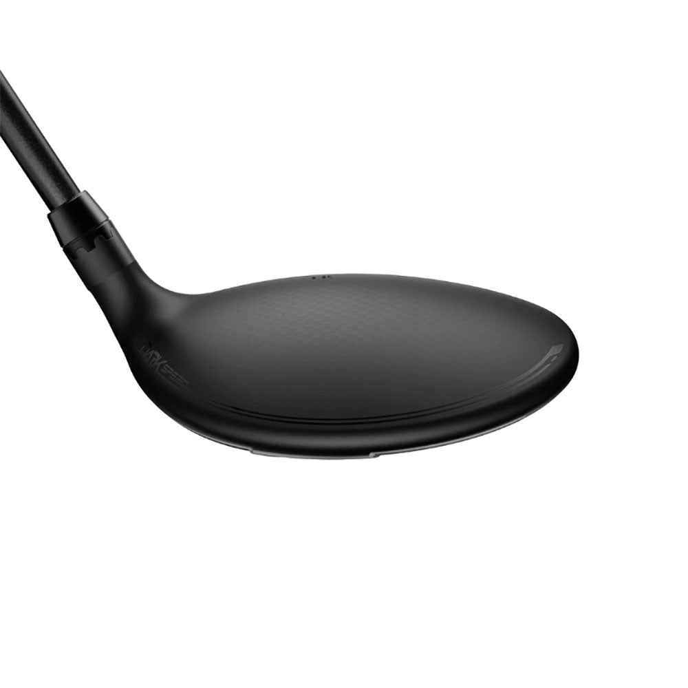 Cobra DARKSPEED X Men's Right Hand Fairway Wood - High Performance Golf Club for Long Distance Shots | Perfect for Tee Shots and Fairway Play