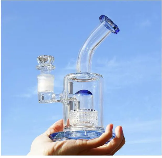blue-1