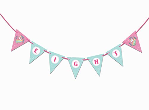 I.eight_(8th birthday)