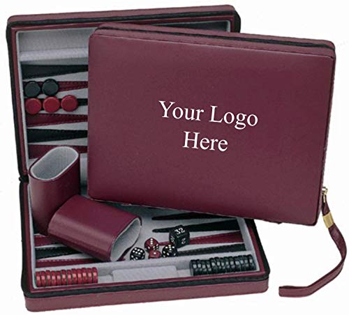 Logo Color Print