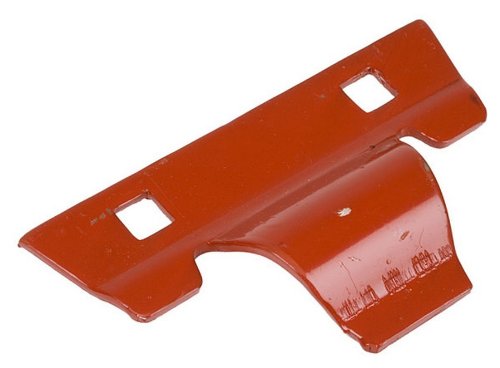 TISCO Hold Down Clip for Holland Mower Conditioner - Compatible with Models 1469, 1495, 1496, 1499, 429, 461, 467, 469, 472, 474, 477, 478, 479, 488, 489, 490, 492, 495, 499 & 1465 - Durable Replacement Part for Hay Cutting Equipment Maintenance