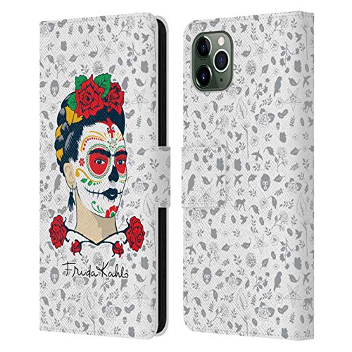 Sugar Skull