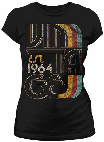 Black-0001