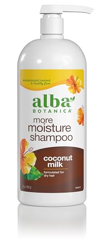 Coconut Milk