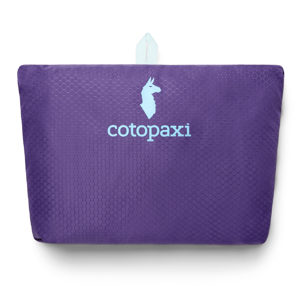 Cotopaxi Luzon 18L Daypack Backpack - Lightweight & Durable Hiking Pack for Outdoor Adventures, Travel & Daily Commute