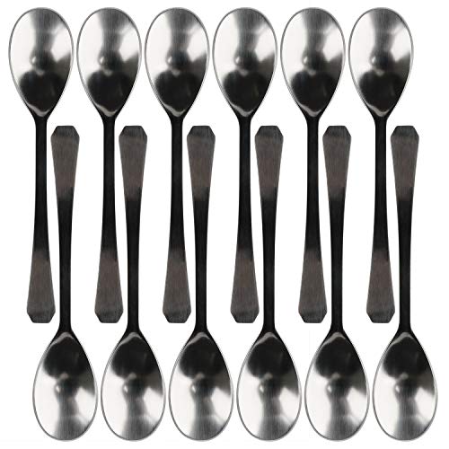 Egg Scoops 12