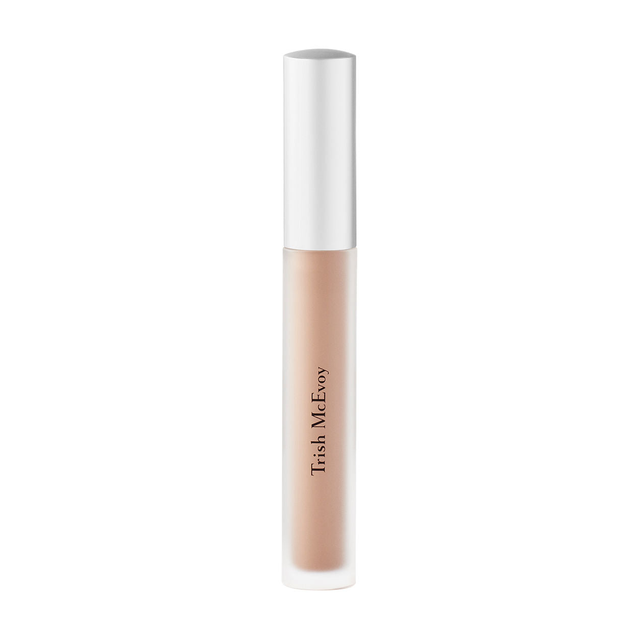 Instant Eye Lift Under Eye Concealer - Dark Circle Corrector & Wrinkle Treatment for Bright, Youthful Eyes - Perfect for Daily Makeup & Special Occasions