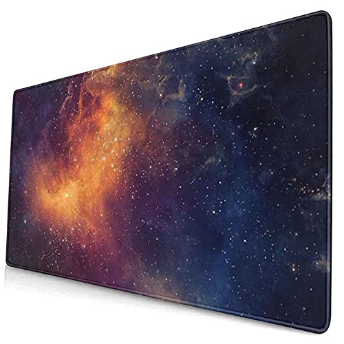 Galaxy_05
