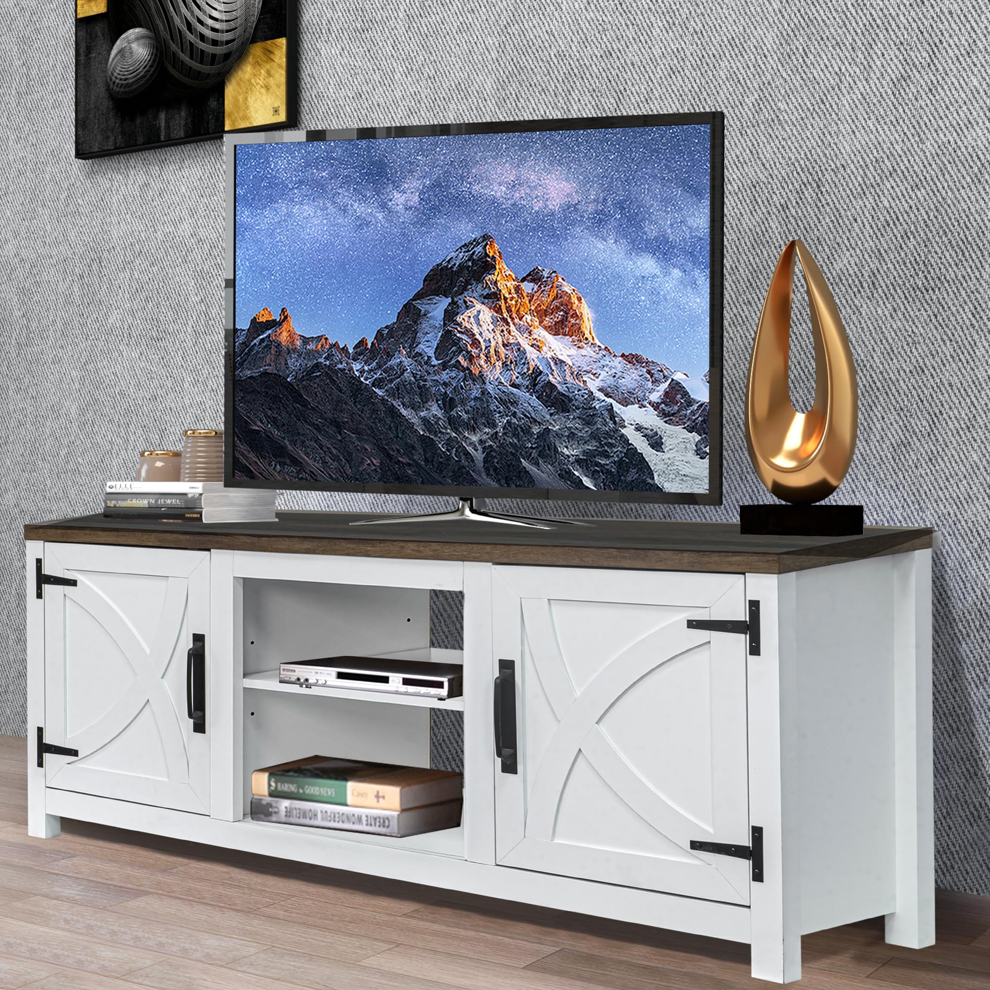 Modern 58