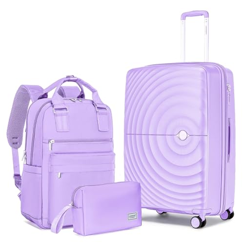 LAVENDER-20IN-BP