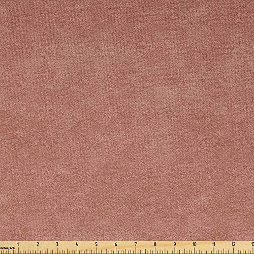 Sand Brown