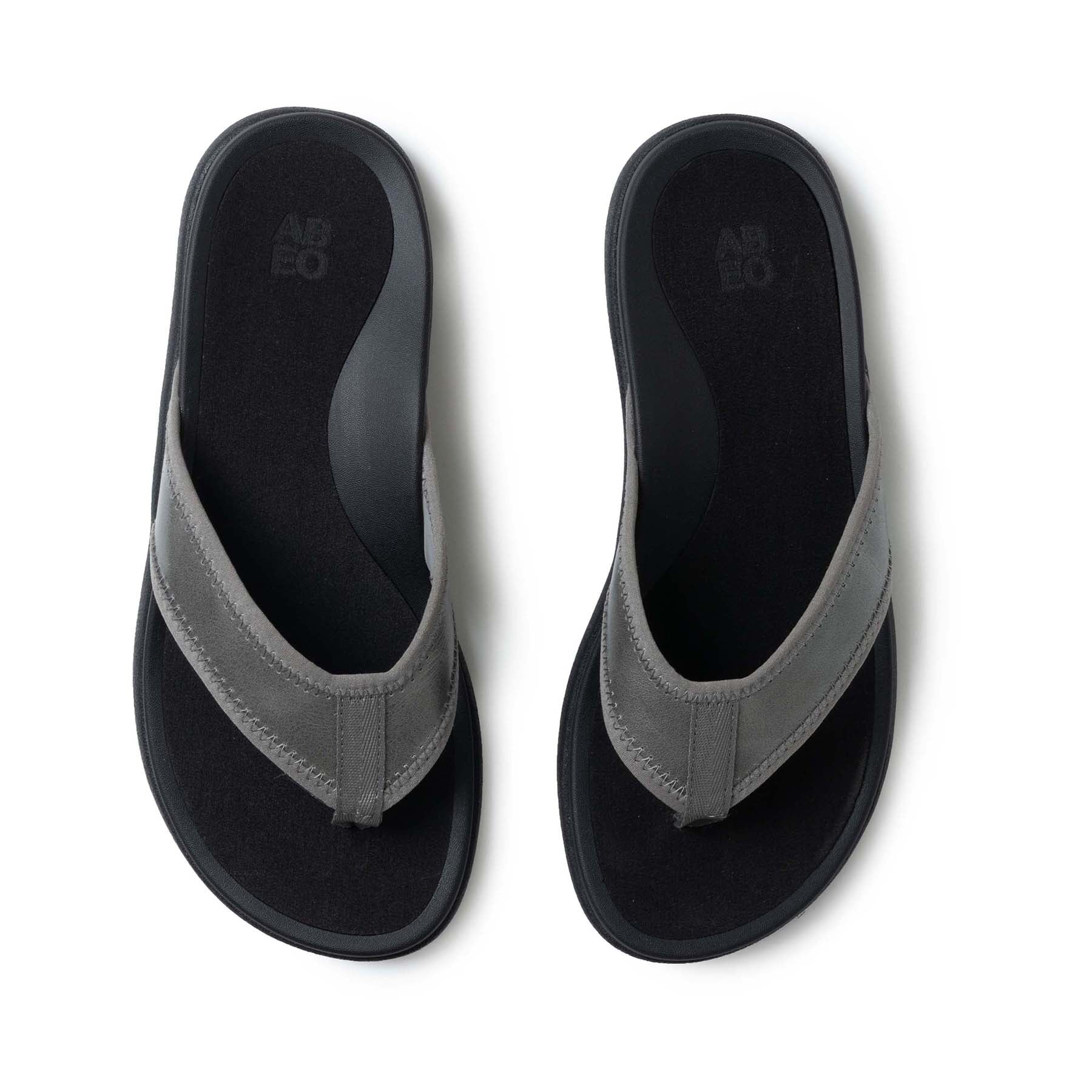 Laguna Sandal Metatarsal - Comfortable & Supportive Women's Sandals for Walking, Hiking & Outdoor Activities | Perfect for Beach, Travel & Casual Wear