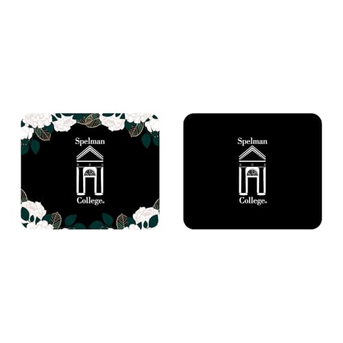 Fan Pack 3