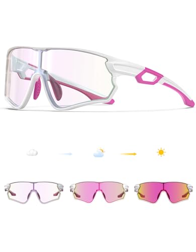 White Pink-pc Pink