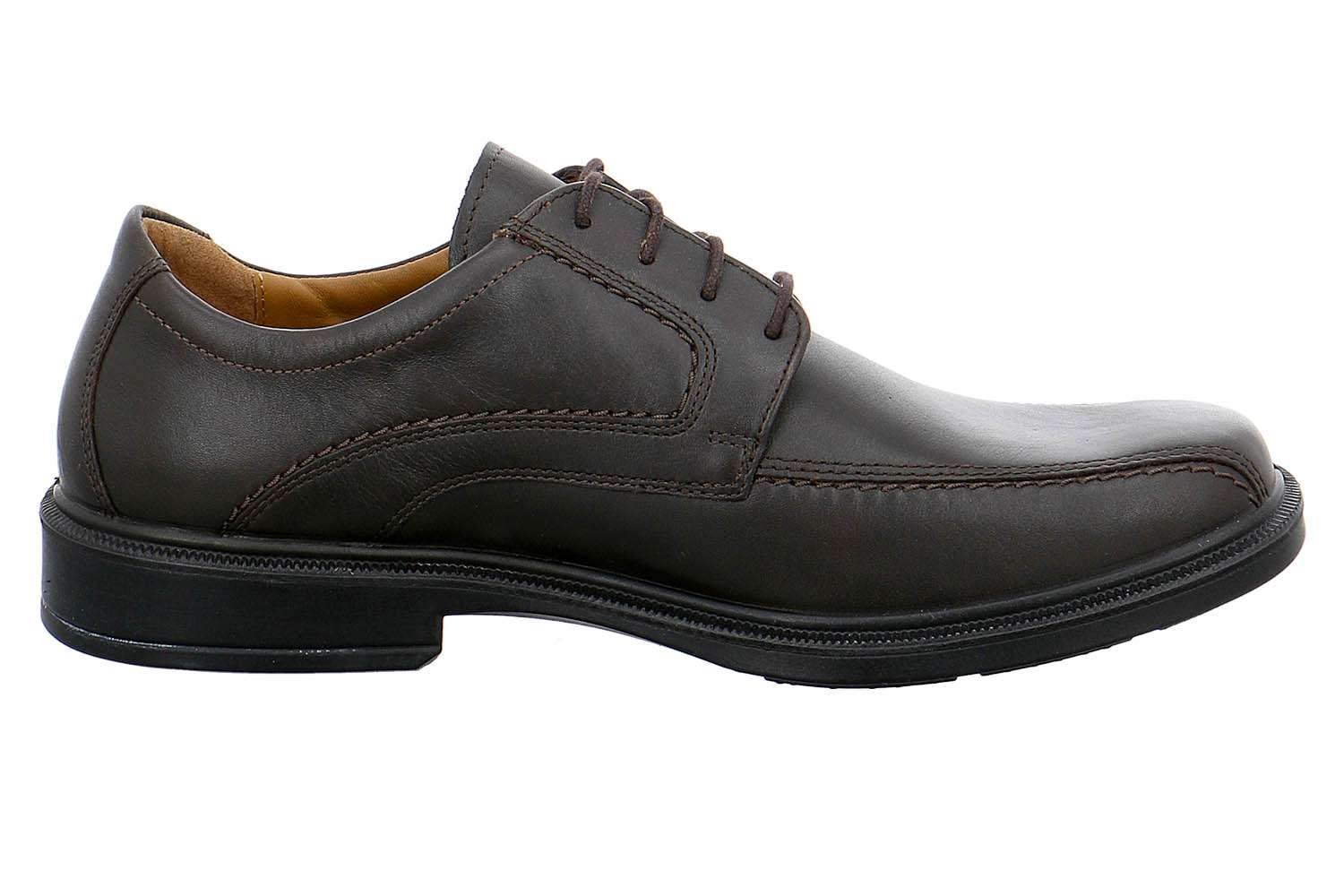Men's Classic Derby Sneakers - Comfortable Casual Shoes for Walking, Work & Everyday Wear | Breathable & Lightweight Design for All-Day Comfort